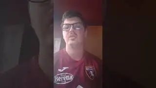 Votazioni di Torino Lecce