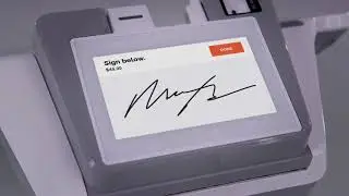 Introducing the Payanywhere Smart Point of Sale Plus