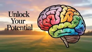 Emotional Intelligence & Leadership: Daniel Goleman's Key Insights Part 1