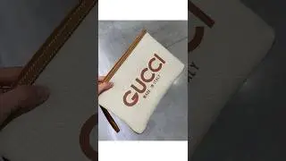 ПОЛНЫЙ КАТАЛОГ ПОКУПОК В TELEGRAM