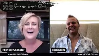 Social Media Strategies with NICK KREM