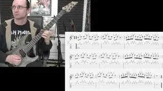 Sebastian H. Video Correspondence Lesson 4-13-23