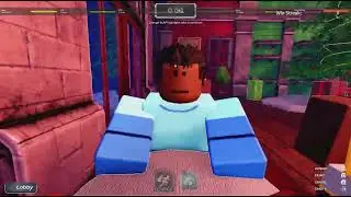 I FINALLY GOT GOOD AT COMPETITIVE SLAPPING