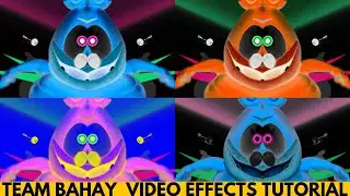 1 MILLION TURKISH JAPANESE JAPONESA TURKISH 1180 MULTILANGUAGE Gummy Bear Gummib&auml;r Song Effect EDIT