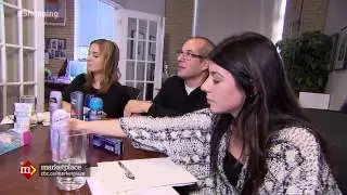 Do men or women pay more? Gender pricing exposed (CBC Marketplace)
