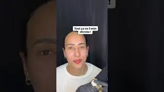 Stylo Sourcils Teint&eacute; RefectoCil