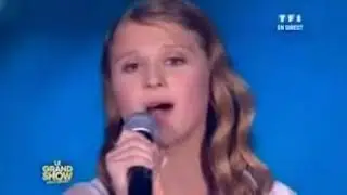 LE GRAND SHOW DES ENFANTS : Medley Italie