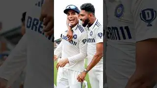 Team IND Playing 11 vs WI.🔥🔥#shorts #youtubeshorts #cricket #indvswi #shubmangill #indiavswestindies