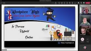 Intune Architecture & Delegated Access