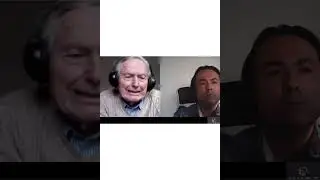 RUESS Chile Conversaciones sobre Econom&iacute;as con Howard Richards