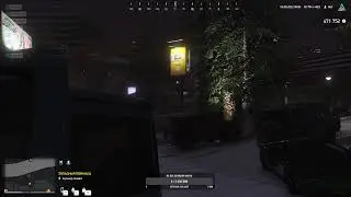 ARIZONA GTA 5|Чилл стрим|Играем за крайм