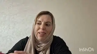 الخلعة البهجاوية دخلي تسمعي جوابك 🚨🚨 خبات تلفون باش تكدب على دار محبوبة 🚨🚨 اش هاد الباطل على محبوبة🚨