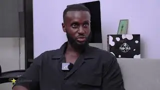 Mamadou AMAR , L’agroalimentaire : un trésor pour le développement de l’Afrique