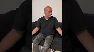 Ono kad dostava kasni 😂