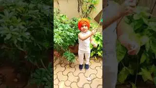 🇮🇳15 August whatsapp status | 15 August Coming soon status happy independence day 🇮🇳 #viral #videos