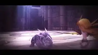 Summoners War BR [Trailer]
