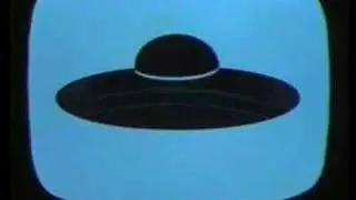 Rod Serling's alien description