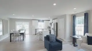 Ryan Homes - Grand Cayman