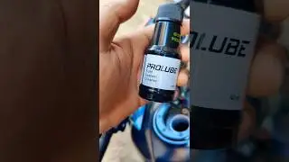 Mileage Dropped? Try Fuel System Cleaner Once #fuelsystem #e20petrol #ktm #n160