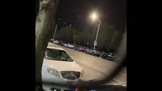 Crizal AR vs. Zeiss DriveSafe