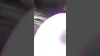 magic