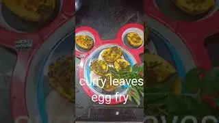 how to make egg fry in different style? # Samayal kurippu | kitchen tips #santhaslifestyle