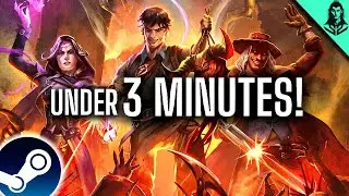 BLOODSHED But I Don't Waste Your Time (First Impressions & Things To Know Before Buying)