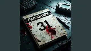 Paragraph 31