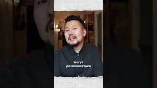 Удобные почтовые ящики