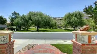 Fabulous Location