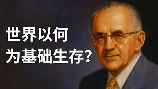 陶恕解读启示录四骑士：从虚假希望到末世警醒与属灵辨别力
