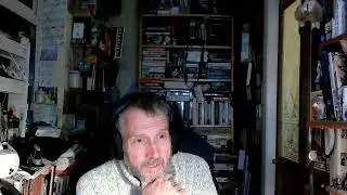 Introduction to my TTRPG Channel