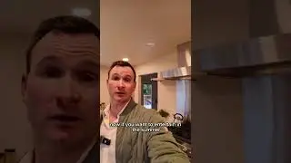 $1.1M house in Edmonds