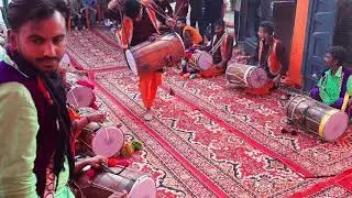 Annu dhol & Hadippa party 9728630284/7988499961/