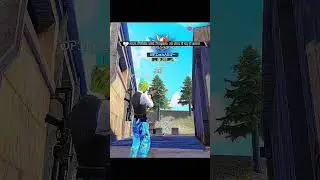 Hawa Hawa (FREE FIRE EDIT) #viral #trending #freefiremax #freefire
