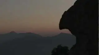 - Valdemone Festival 2012 - clip 1