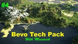 Bevo Tech Pack Episode 4- Animals and Automation
