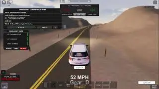 roblox police DOJ PT1