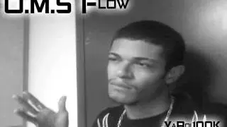 O.M.S Flow - YaBoi100K