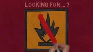 Fire Penetration Sealing