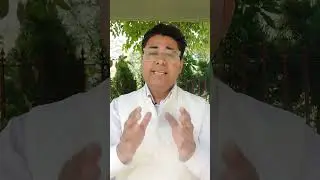 Free Healing of Cervical, Migraine & Arthritis #shorts #healingmeditation #bkhitesh #plr #healing