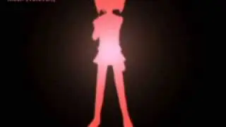 【UTAU】Kasane Teto ~ Moon