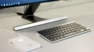 5 Micro Computers You Should Know About!