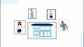 VacaySharing: Luxury Vacation Homes Co-ownership