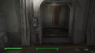 Fallout 4|Episode 37| Vault 118|