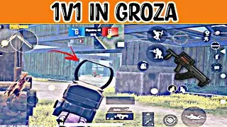 1V1 CHALLANGE IN ROOM ONLY GROZA SAMSUNG,A3,A5,A6,A7,J2,J5,J7,S5,S7,S9,A10,A20,A30,A50,A70