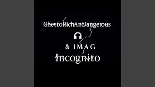 Incognito