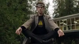 David 