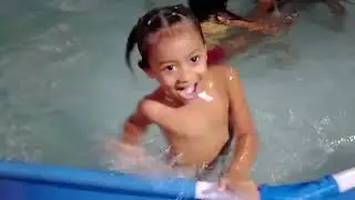 24 de dezembro de 2025