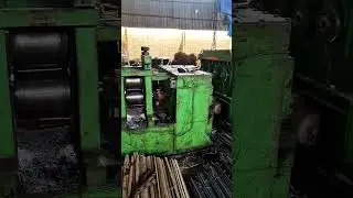 flat pointing Machine